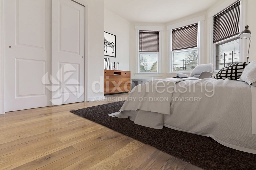 53 Condict St - Photo 3 of 10