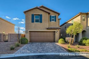 10380 Foramore Ct - Photo 1 of 1