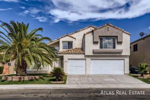 featured image of 7980 Boardwalk Way