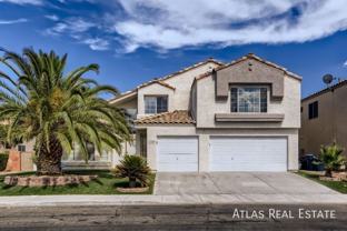 7980 Boardwalk Way - Photo 1 of 1