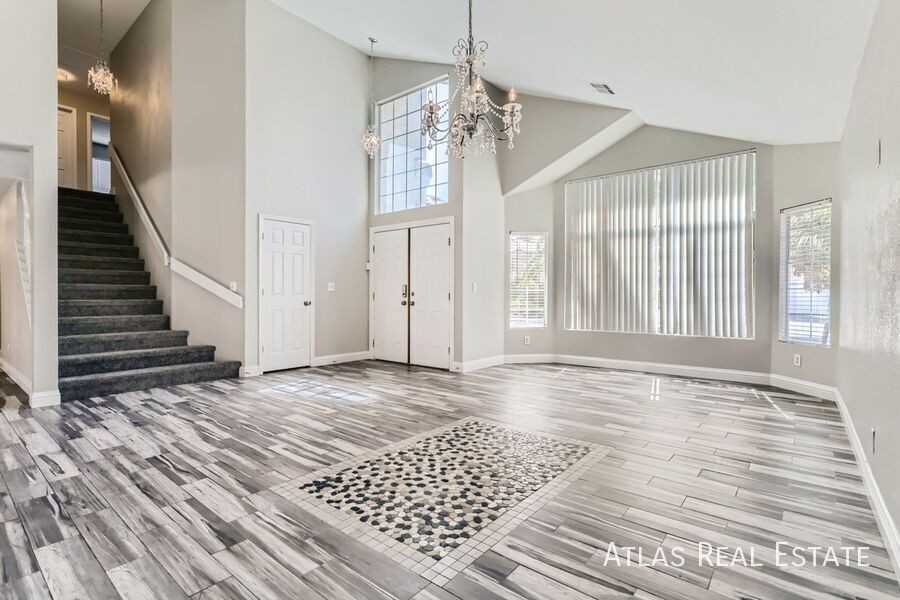 7980 Boardwalk Way - Photo 3 of 17