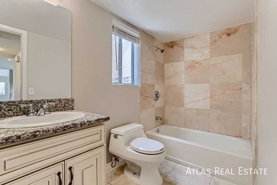 7980 Boardwalk Way - Photo 6 of 17