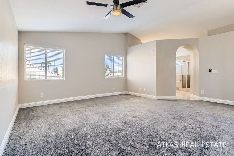 7980 Boardwalk Way - Photo 7 of 17