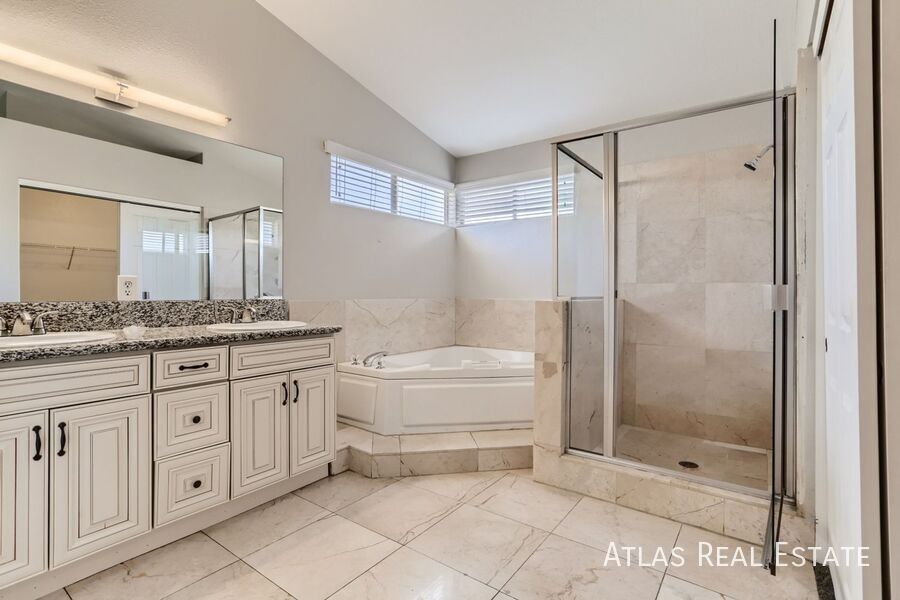 7980 Boardwalk Way - Photo 7 of 16