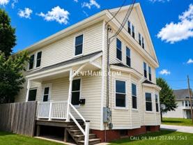8 Linden St - Photo 1 of 1