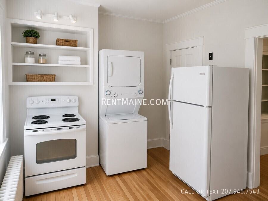 8 Linden St - Photo 3 of 21