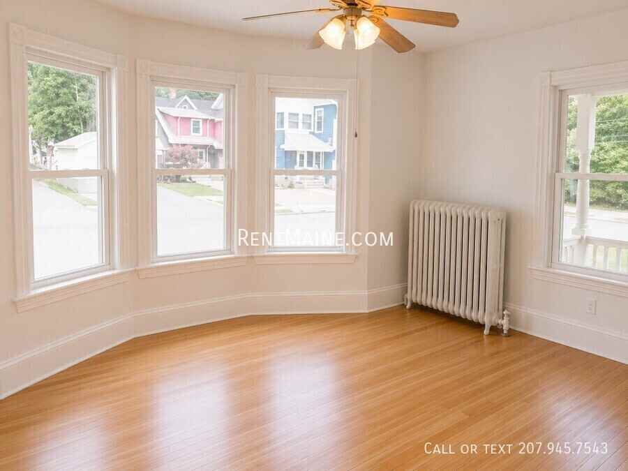 8 Linden St - Photo 4 of 21