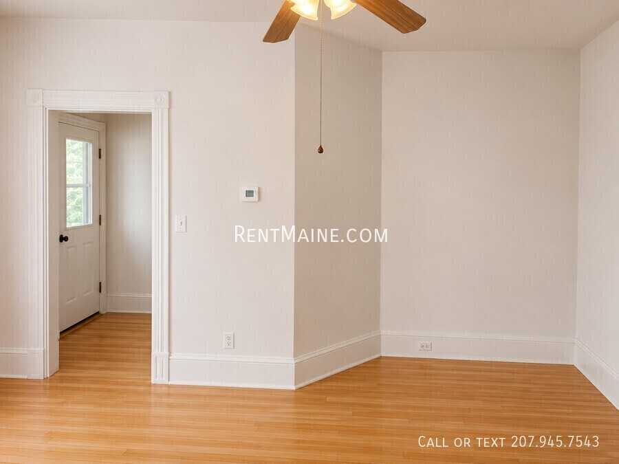 8 Linden St - Photo 5 of 21