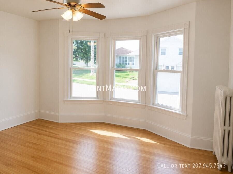 8 Linden St - Photo 6 of 21