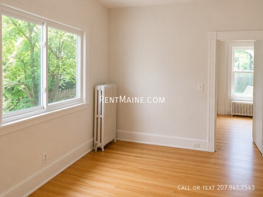 8 Linden St - Photo 7 of 21