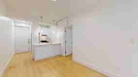 869 Sutter St #107 - Photo 1 of 1