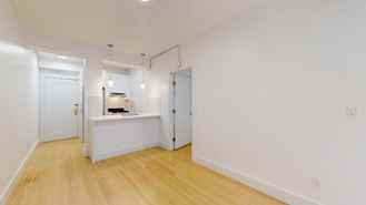863 Sutter St #107 - Photo 1 of 1