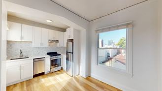 400 Page St #308 - Photo 1 of 1
