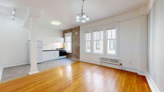 980 Bush St #407 - Photo 1 of 1