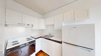 17 Hermann St #608 - Photo 1 of 1