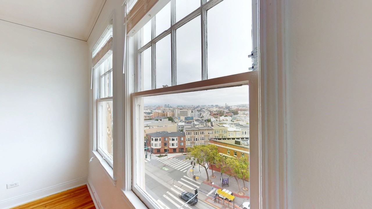 17 Hermann St #608 - Photo 2 of 12
