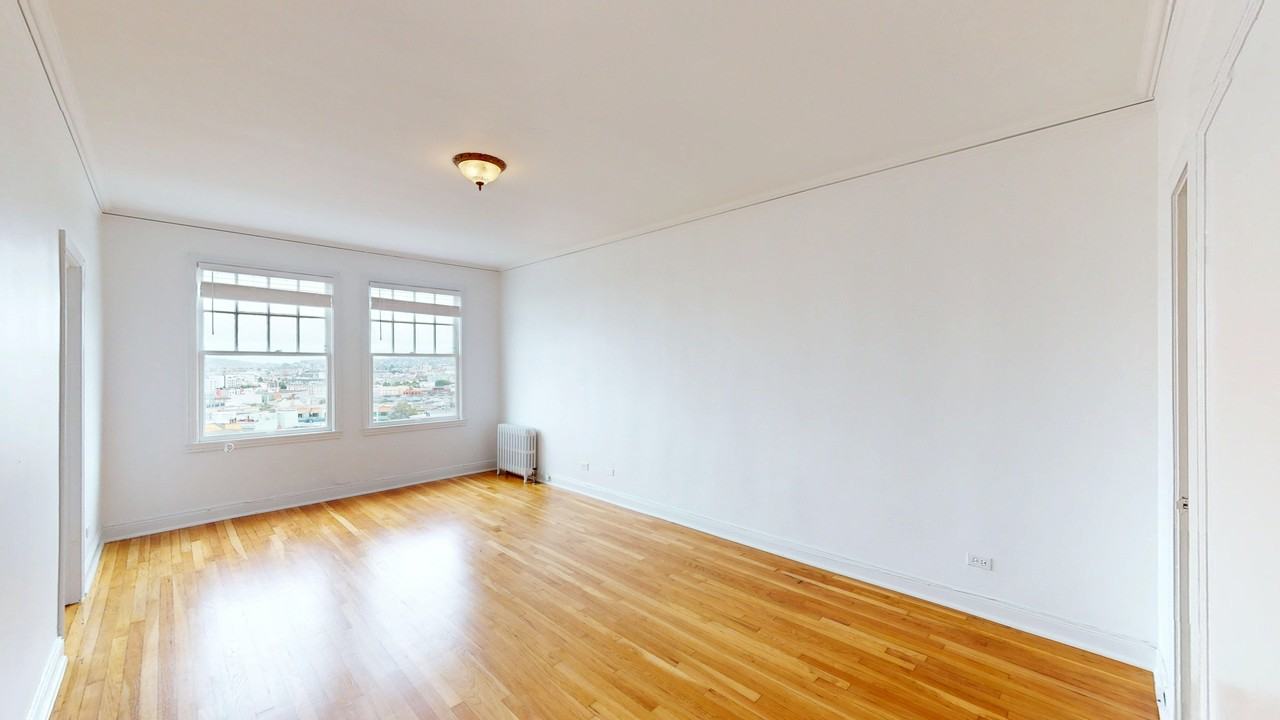 17 Hermann St #608 - Photo 4 of 12