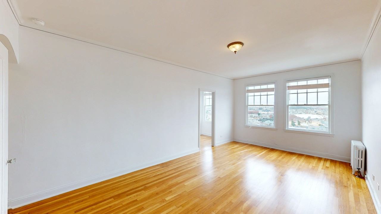17 Hermann St #608 - Photo 6 of 12