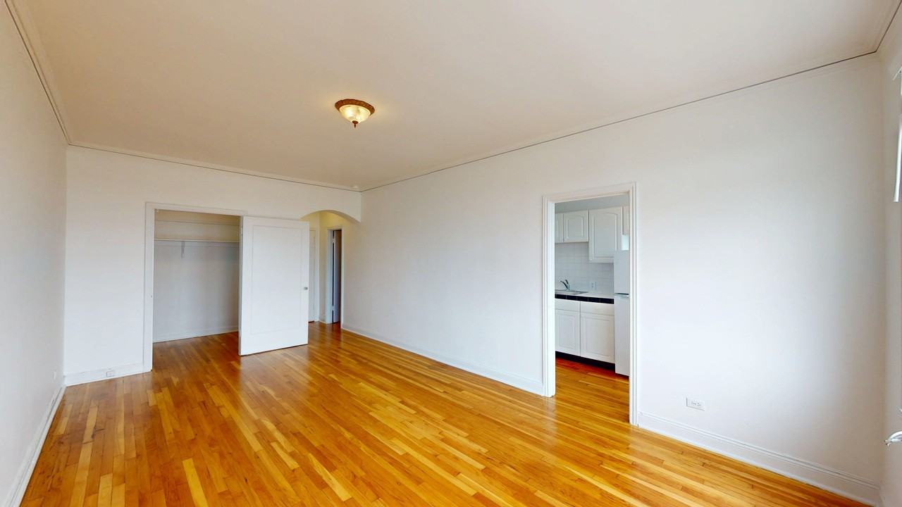17 Hermann St #608 - Photo 7 of 12