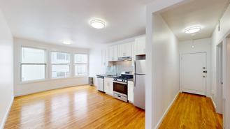 701 Fell St #19 - Photo 1 of 1