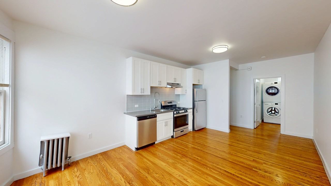 701 Fell St #19 - Photo 4 of 9