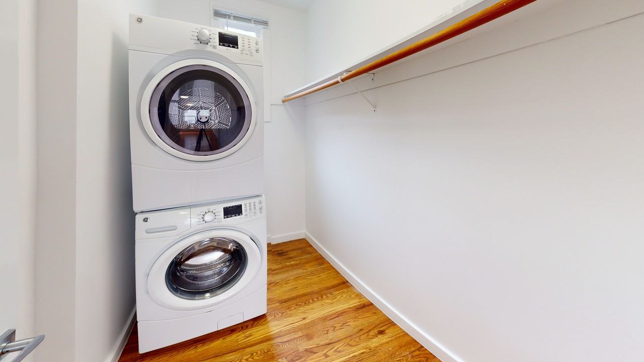 701 Fell St #19 - Photo 5 of 9