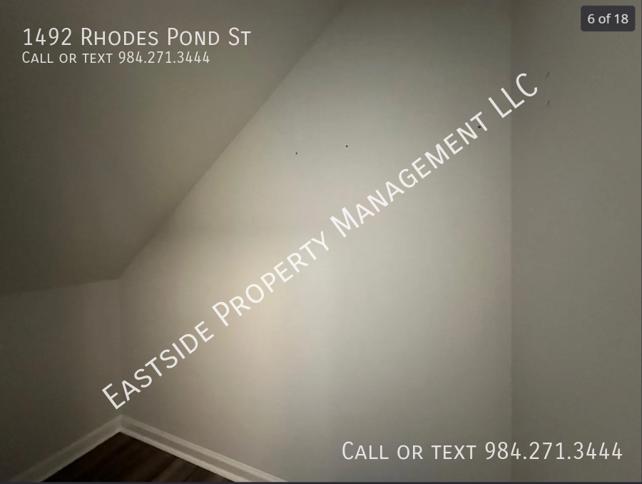1492 Rhodes Pond St - Photo 6 of 17