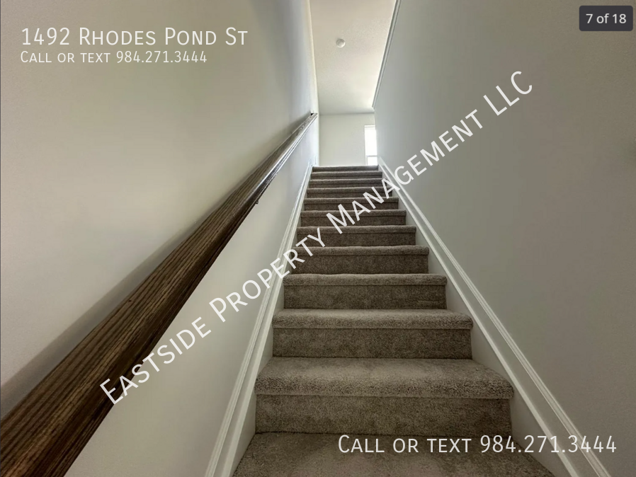 1492 Rhodes Pond St - Photo 7 of 17
