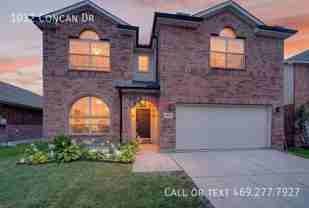1012 Concan Dr - Photo 1 of 1