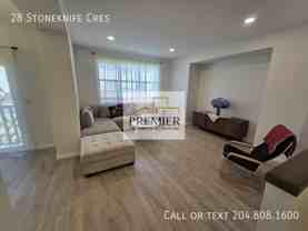 28 Stoneknife Cres - Photo 1 of 1
