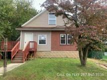 4 Columbia Ave #1DOWN - Photo 1 of 1