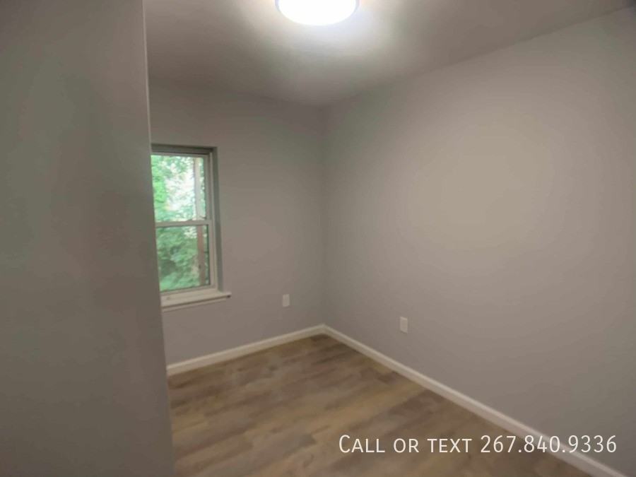 4 Columbia Ave #1DOWN - Photo 2 of 35