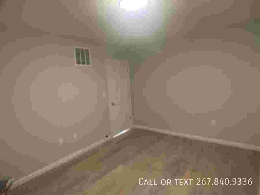4 Columbia Ave #1DOWN - Photo 3 of 35