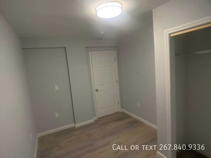 4 Columbia Ave #1DOWN - Photo 6 of 35