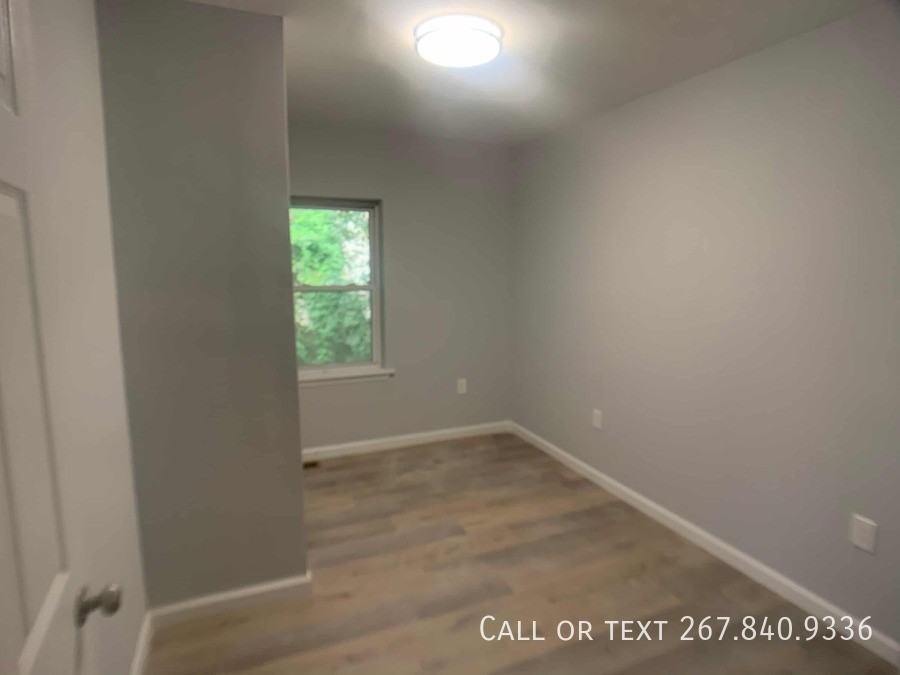 4 Columbia Ave #1DOWN - Photo 7 of 35