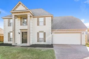 featured image of 7170 Fox Creek Dr