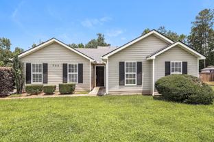 725 Cherry Branch Cir - Photo 1 of 1