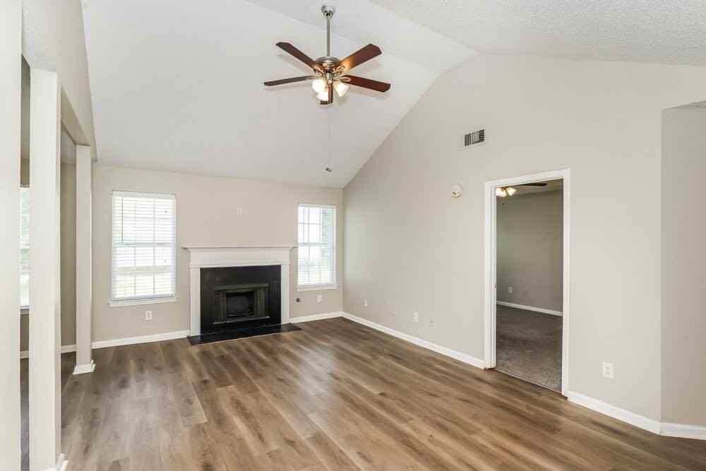 725 Cherry Branch Cir - Photo 6 of 16