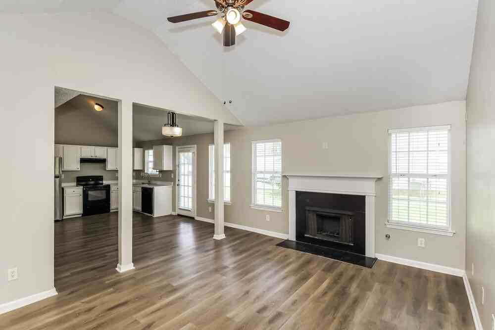 725 Cherry Branch Cir - Photo 7 of 16