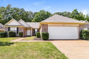 featured image of 1481 Lawson Dr