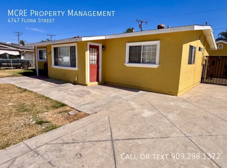 4747 Flora St - Photo 2 of 37