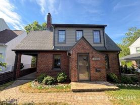 2412 Alberta Ave Sw - Photo 1 of 1