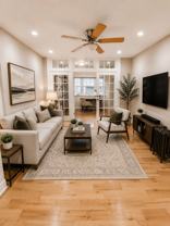 3232 N Dover St #1 - Photo 1 of 1