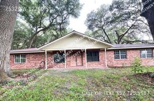 featured image of 7532 Sw 122nd St