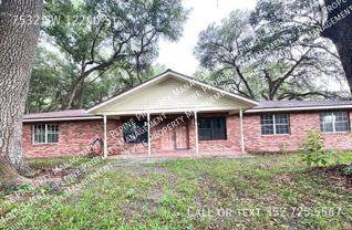 7532 Sw 122nd St - Photo 1 of 1