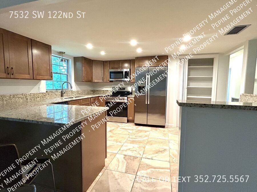 7532 Sw 122nd St - Photo 2 of 29