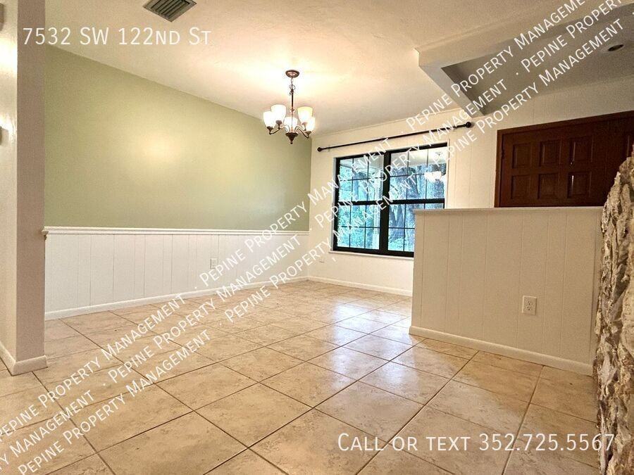 7532 Sw 122nd St - Photo 3 of 29