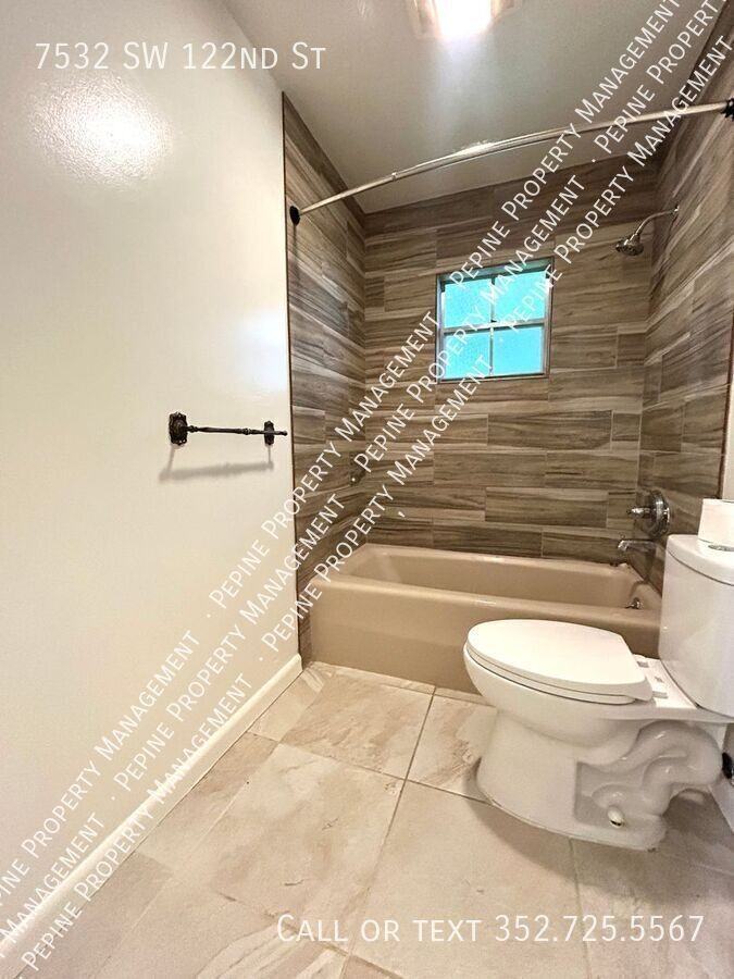 7532 Sw 122nd St - Photo 6 of 29