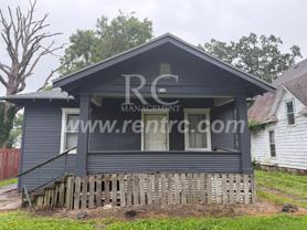 619 Harmon St - Photo 1 of 1