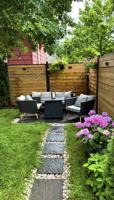 featured image of 1024 Cannon St E